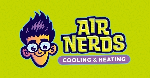 Electric Furnace Services in Mineral, VA | Air Nerds