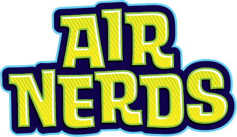 Indoor Air Quality Services in Fredericksburg, VA