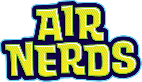 AC Repair in Richmond, VA