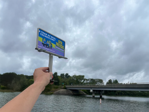 billboard_1
