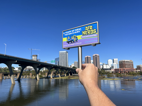 billboard_3